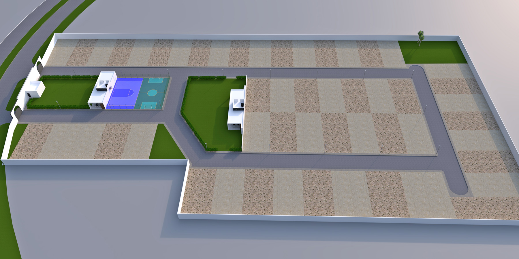 Vista previa del proyecto