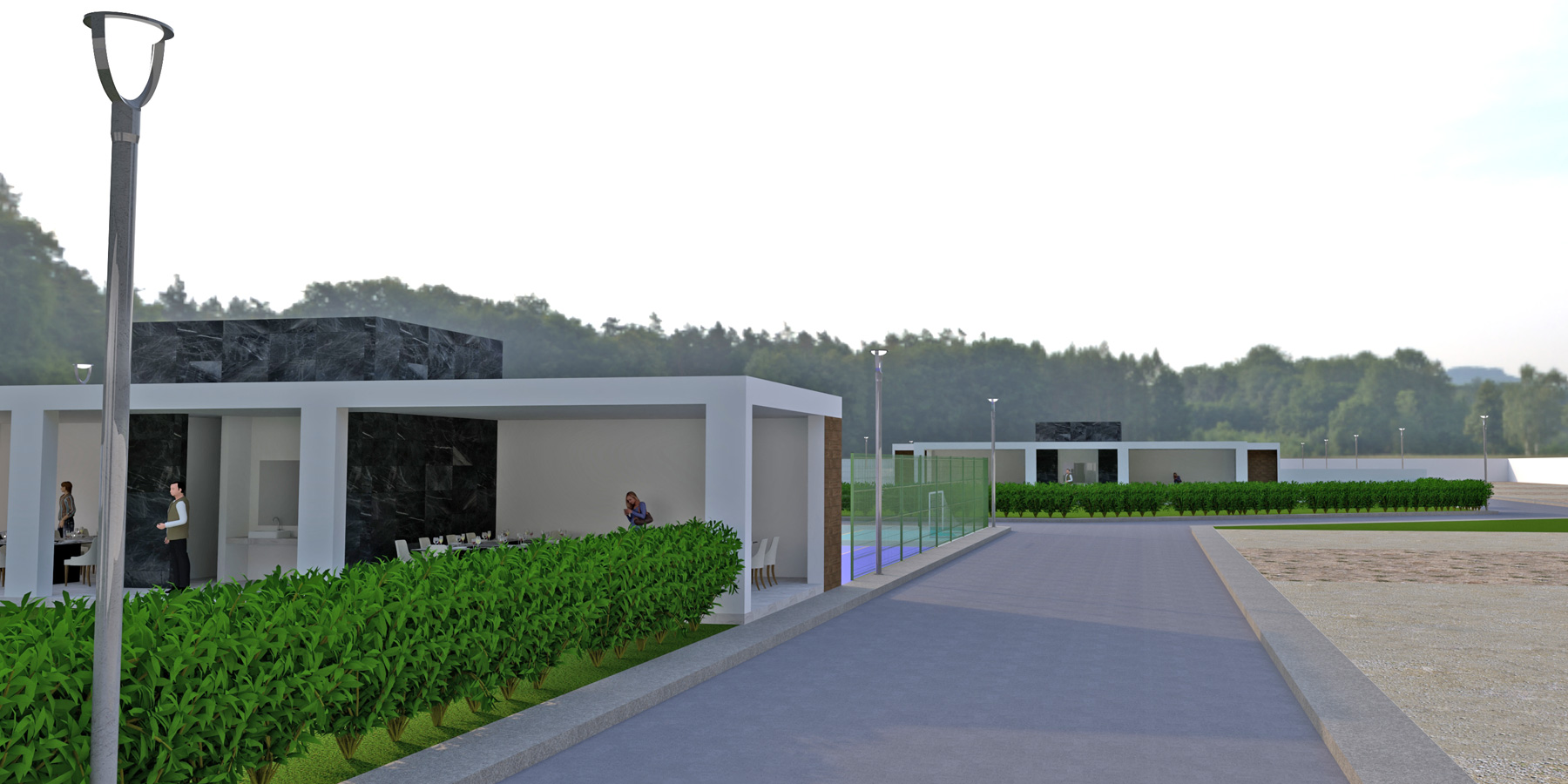 Vista previa del proyecto