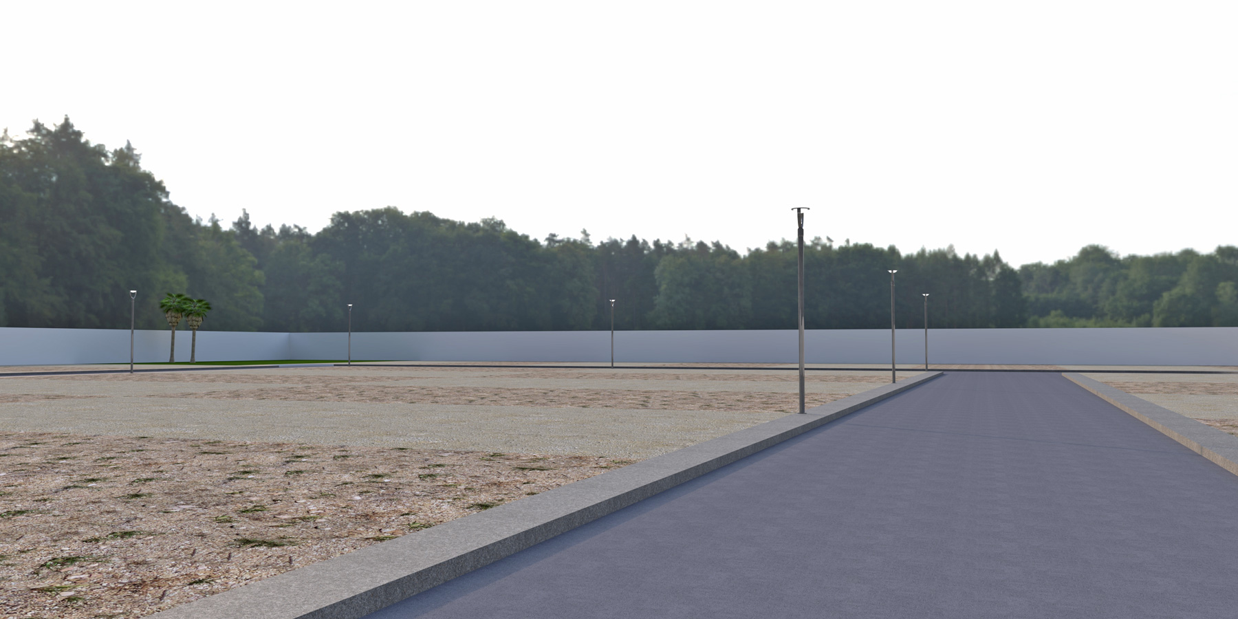 Vista previa del proyecto